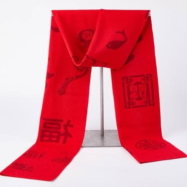 【米蘭精品】現貨+預購 頂級羊毛圍巾羊絨圍脖秋冬季加絨厚磅保暖針織圍巾休閒-羊毛圍巾針織男女配件74mi84