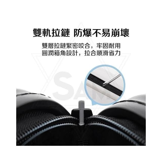 🔥【超高CP值 胖胖箱 行李箱】胖胖行李箱 超大行李箱 紫色行李箱 大容量旅行箱 胖胖旅行箱 32吋行李箱