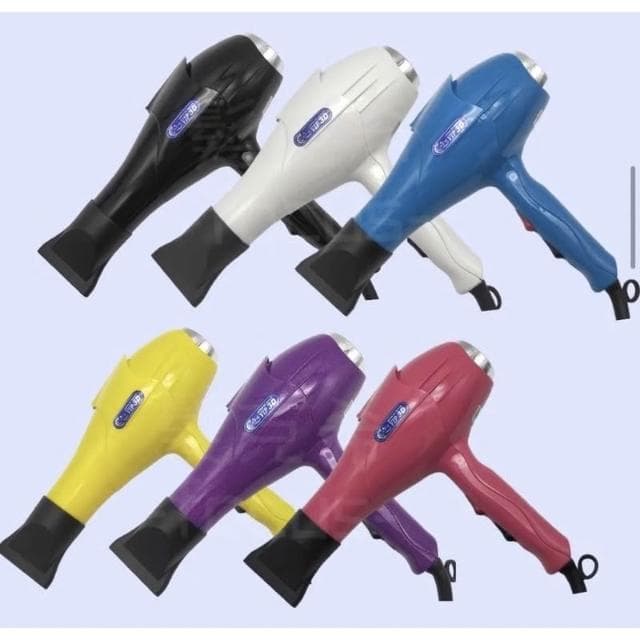 吹風機 髮之奇緣 F1強風重吹 3D 輕型吹風機 烘罩 造型 冷熱風 美髮沙龍 髮廊 美髮用具 髮型工具