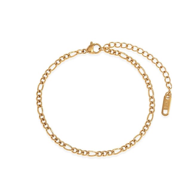 【Poesie】HORIZON｜費加羅｜中性｜手鍊