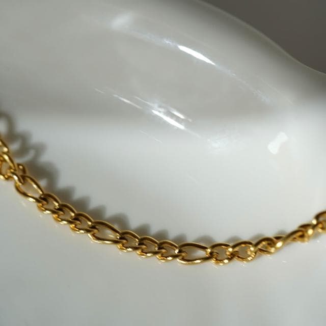 【Poesie】HORIZON｜費加羅｜中性｜手鍊