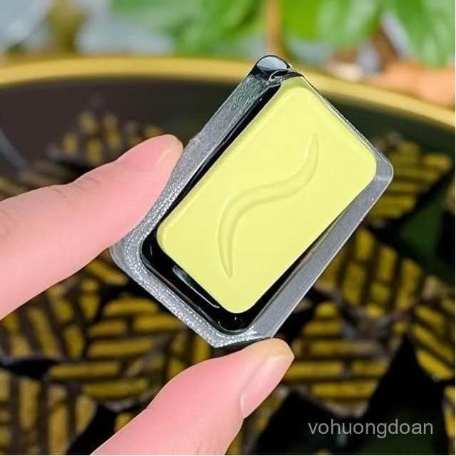 心心相印 噗噗勁大散裝正品減低脂益生菌懶人飽腹大餐救星學生零食黑巧克力