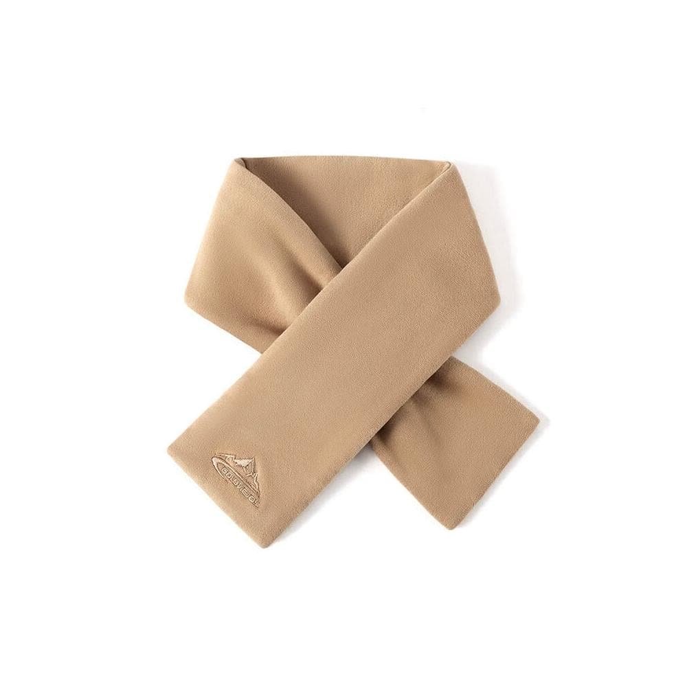 圍巾男保暖德絨圍巾男新款百搭圍脖戶外出行時尚純色針織圍脖戶外防寒圍脖男士時尚保暖質感親膚圍巾圍脖防風圍脖披肩男士針織圍巾