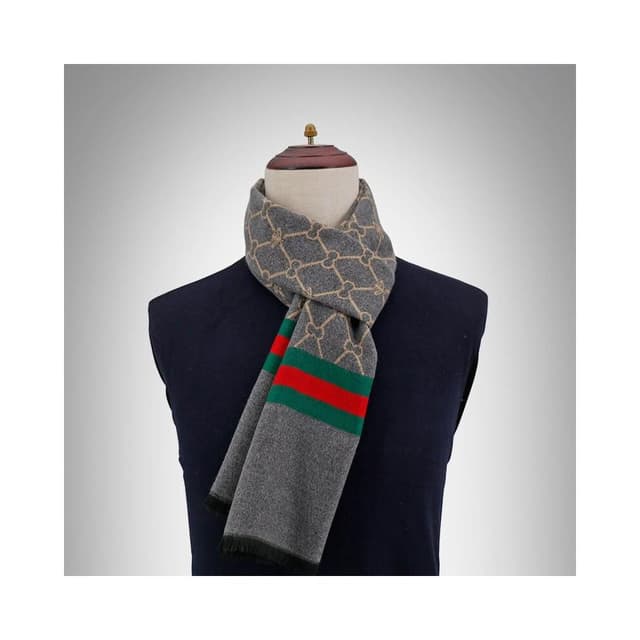 圍巾男戶外新款男圍巾男士秋冬季仿羊絨圍巾商務提花圍脖男款防寒圍脖男士時尚保暖質感親膚圍巾圍脖防風圍脖披肩男士針織圍巾