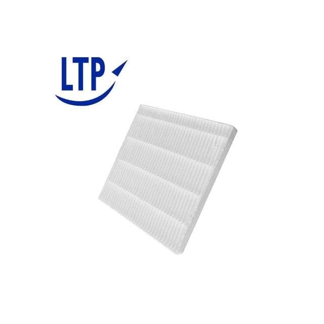 (滿額折$)日式車用/家用迷你空氣清淨機 空氣濾淨器 空氣淨化 防塵除臭(四方館)