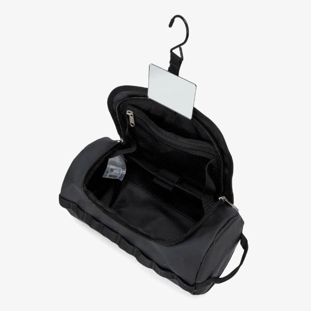 【The North Face】北臉 大款 L號 BC TRAVEL CANISTER 旅行袋 盥洗包 化妝包