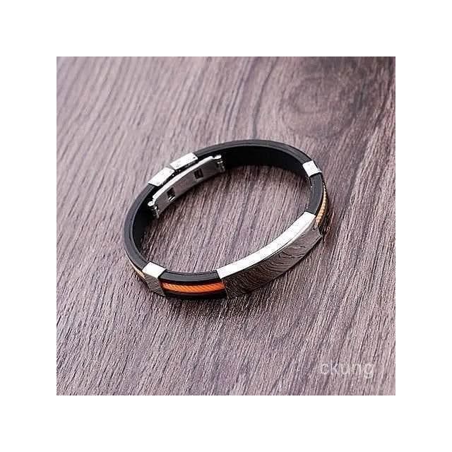 無綫防靜電手環人體靜電釋放器女士手鏈手腕帶去除靜電消除器男士