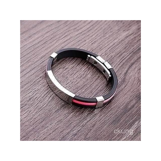 無綫防靜電手環人體靜電釋放器女士手鏈手腕帶去除靜電消除器男士