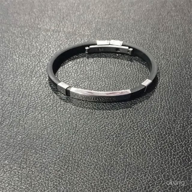 無綫防靜電手環人體靜電釋放器女士手鏈手腕帶去除靜電消除器男士