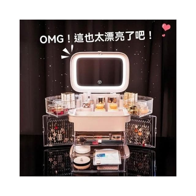 生日禮物女生送老婆女朋友閨蜜實用高級感結婚紀念意義創意情人節