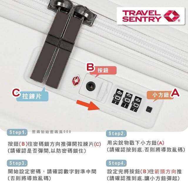 【AI Queen】5輪胖胖行李箱 28吋/32吋(行李箱/胖胖箱/旅行箱/拉桿箱)