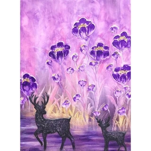 【拾遺畫話 手繪萬用明信片】 基督教 福音禮品 受洗禮物 生日 聖誕節 禮物 耶穌 搬家喬遷 聖經故事 恩典之約禮物店