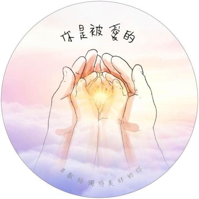 【紀念款杯墊 】基督教 福音禮品 受洗禮物 生日 聖誕節 禮物 耶穌 搬家喬遷 聖經故事 恩典之約禮物店