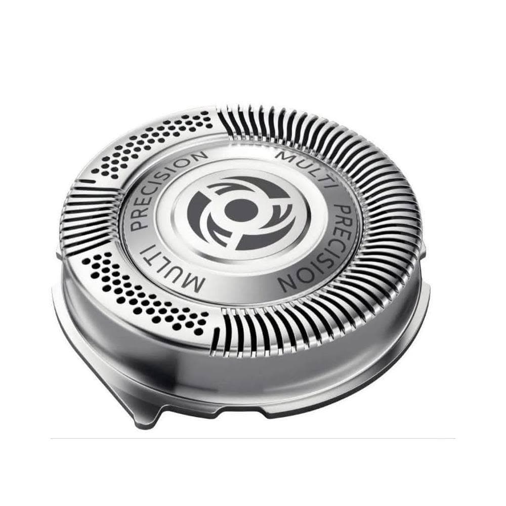 【Philips 飛利浦】Philips 飛利浦 副廠 刮鬍刀 刀片 刀網  SH50 電鬍刀 三刀頭 5系列 S5070 S5079