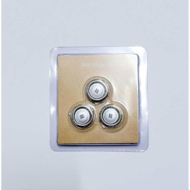 【Philips 飛利浦】Philips 飛利浦 副廠 刮鬍刀 刀片 刀網  SH50 電鬍刀 三刀頭 5系列 S5070 S5079