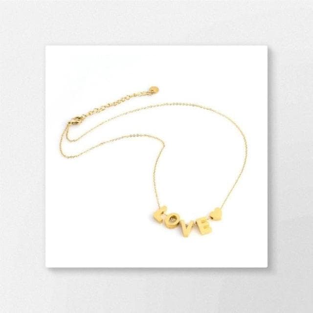 基督教 福音禮品 受洗禮物 生日 聖誕節 禮物 耶穌 搬家喬遷 聖經故事 恩典之約禮物店