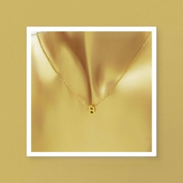 基督教 福音禮品 受洗禮物 生日 聖誕節 禮物 耶穌 搬家喬遷 聖經故事 恩典之約禮物店