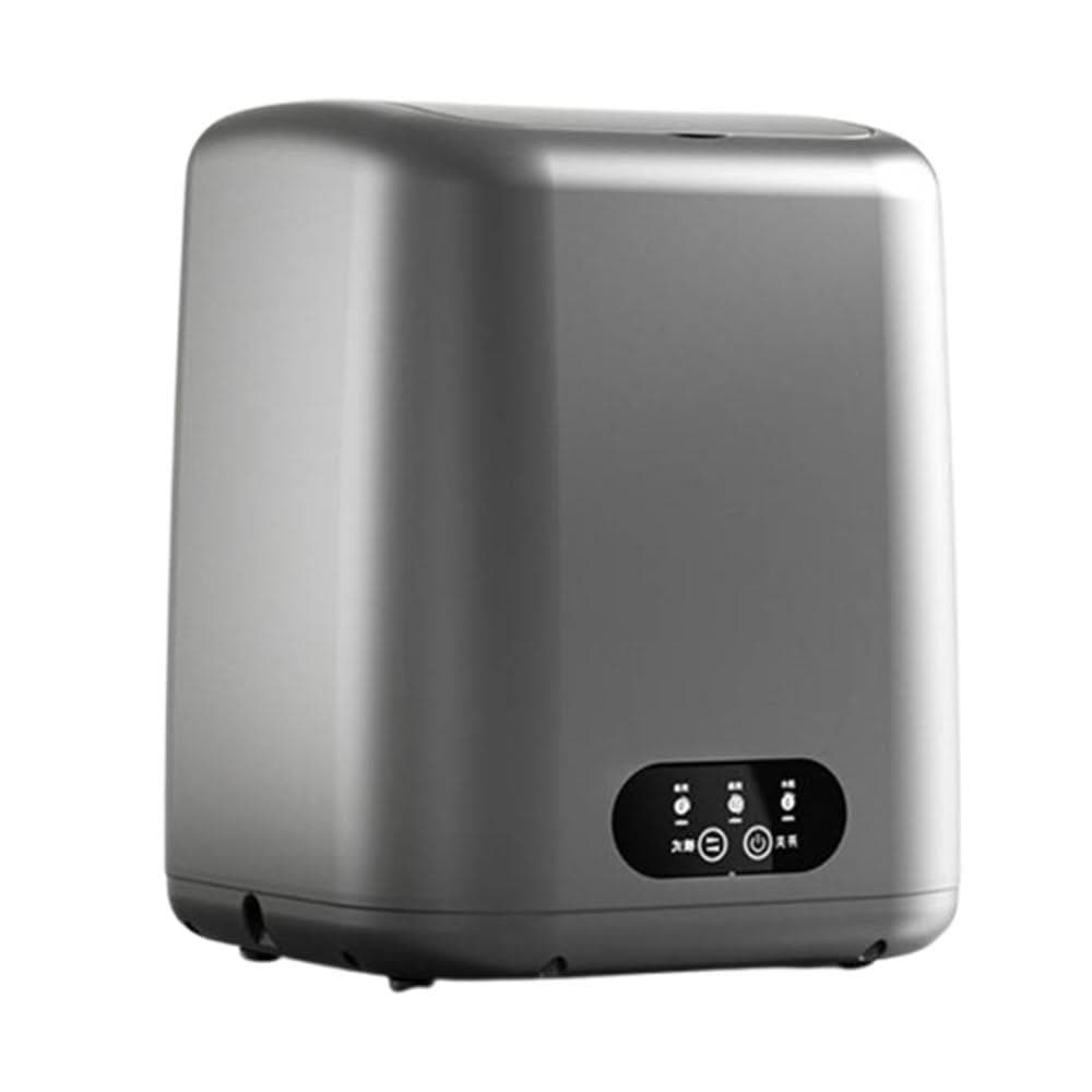 JIWU簡物 迷你洗衣機 洗衣機 內衣洗衣機 內褲洗衣機 小型洗衣機 小洗衣機 洗內褲機 嬰兒洗衣機 洗襪機