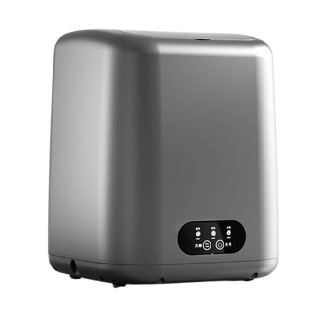 JIWU簡物 迷你洗衣機 洗衣機 內衣洗衣機 內褲洗衣機 小型洗衣機 小洗衣機 洗內褲機 嬰兒洗衣機 洗襪機