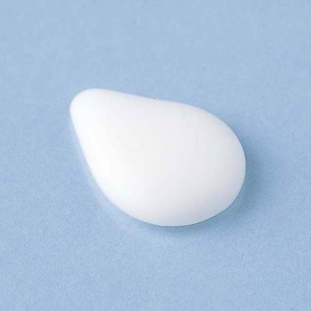 【MADONNA 瑪丹娜】嬰兒天然馬油保濕潤膚乳液 80ml