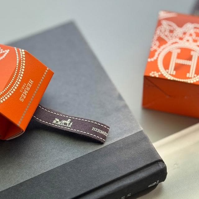 尼羅河花園淡香水 7.5ml 節慶限定 (國際航空版) 送禮推薦