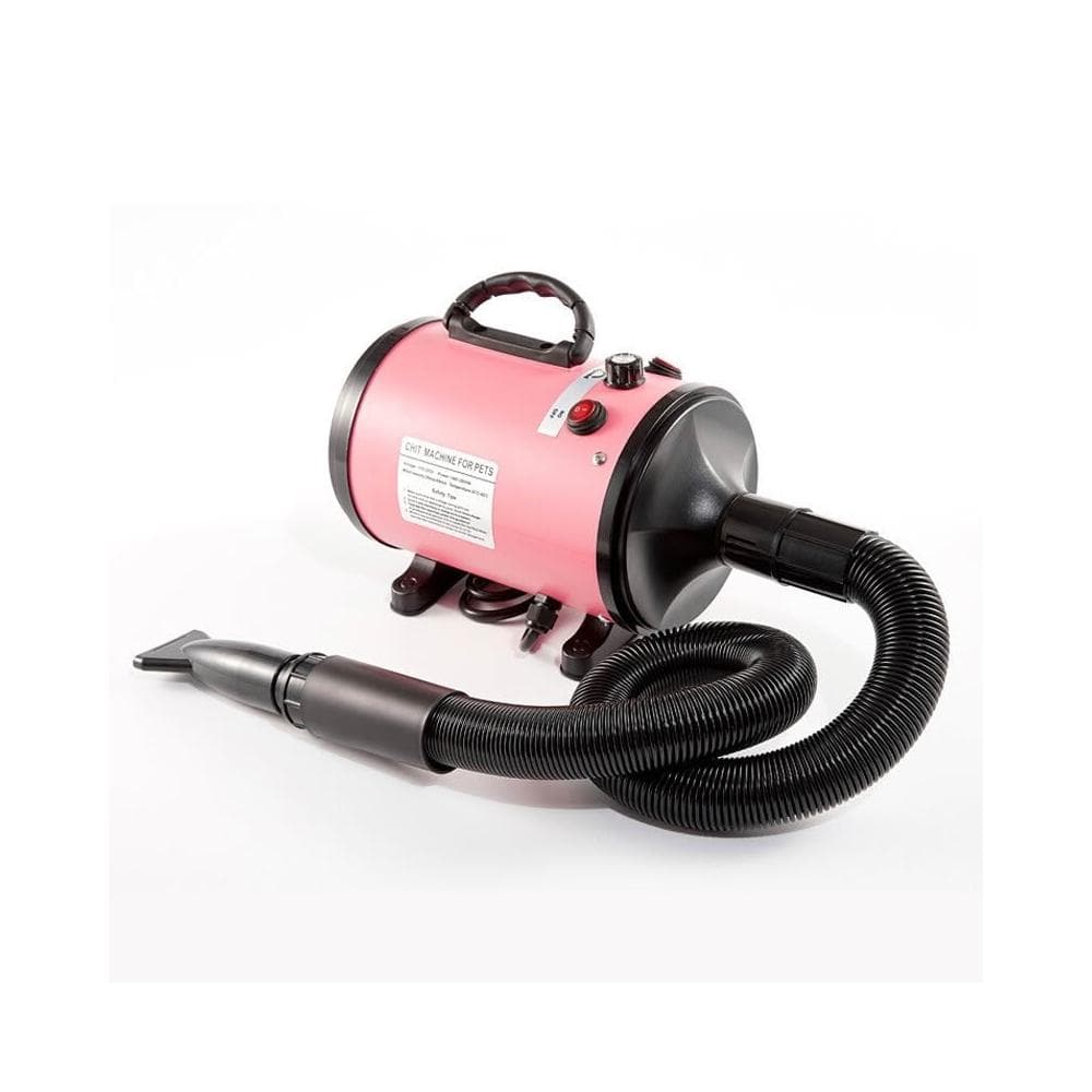 工廠直發 寵物吹水機 狗狗吹風機 大功率 低噪音 大型犬