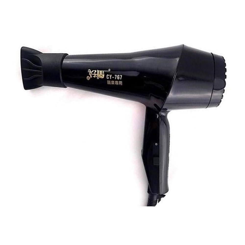 好馬  CY-767 專業吹風機