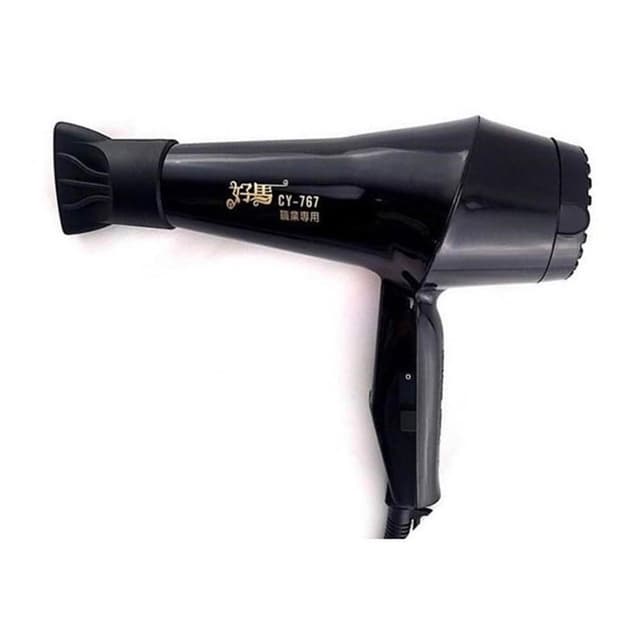 好馬  CY-767 專業吹風機