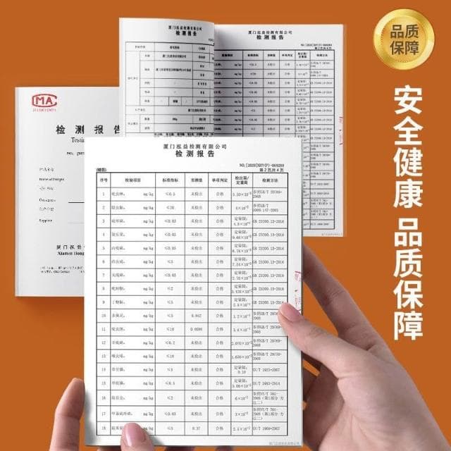 【Haven Snacks】古樹普洱熟茶 茶葉雲南古樹普洱熟普茶餅長輩送禮高檔罐裝