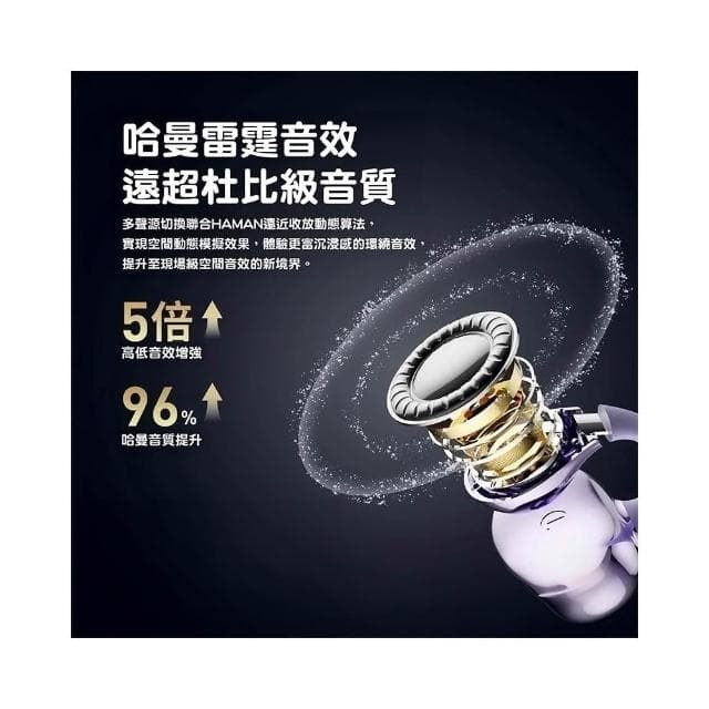耳機耳夾式 不入耳骨傳導藍牙耳機 ows藍芽耳機 開放式耳機 耳夾式藍芽耳機 無線耳機 降噪耳機 夾耳式耳機