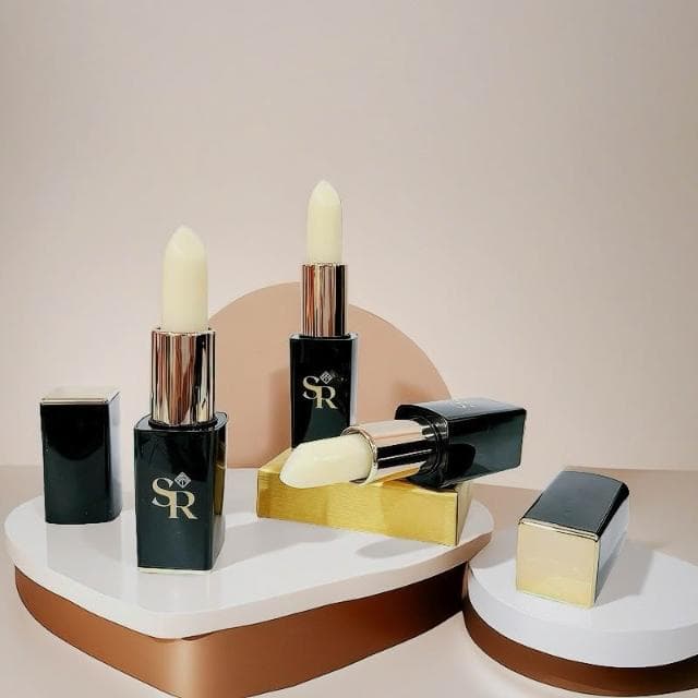 💫快速出貨💫精萃唇膏禮盒組｜護唇膏｜潤唇膏｜禮盒｜生日禮物｜生日禮盒｜情人節禮物｜情人節禮盒