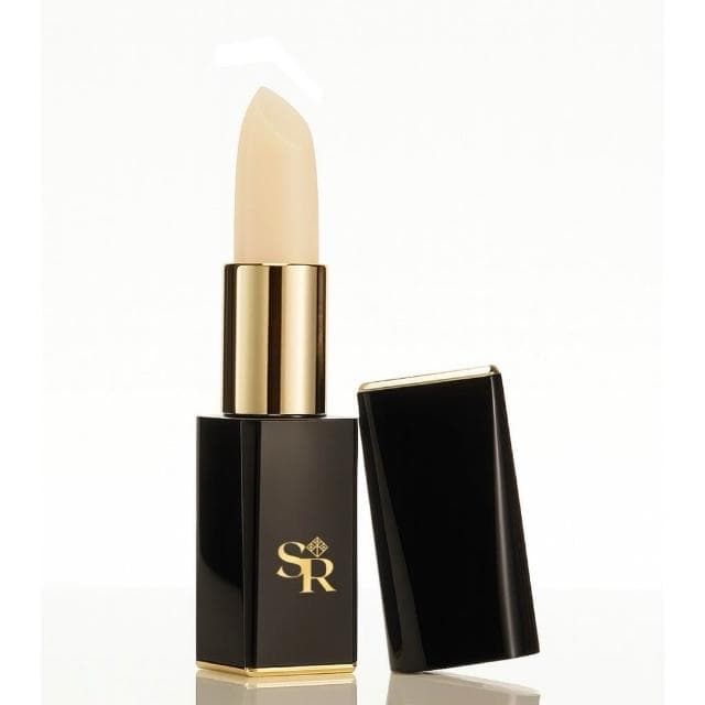 💫快速出貨💫極致保濕唇膏禮盒組｜護唇膏｜潤唇膏｜禮盒｜生日禮物｜生日禮盒｜情人節禮物｜情人節禮盒