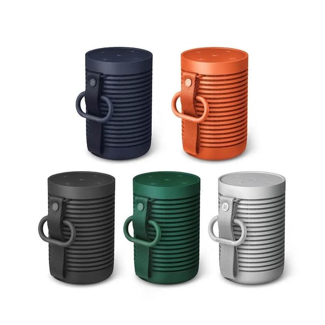 【B&O】【現貨】Beosound Explore 可攜式 藍牙喇叭 音響喇叭  