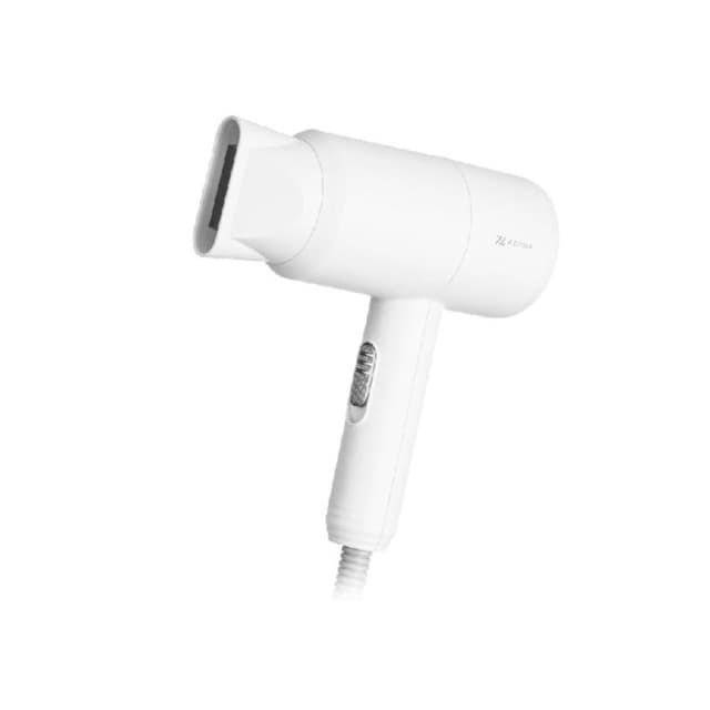 【AZOMA】WD-02 輕量負離子吹風機