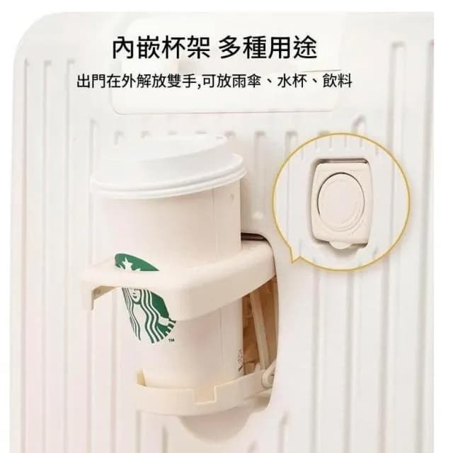 前開式行李箱 20吋行李箱 登機箱 24吋 28吋行李箱 旅行箱 擴容行李箱 上開蓋行李箱 側開行李箱 密碼鎖 