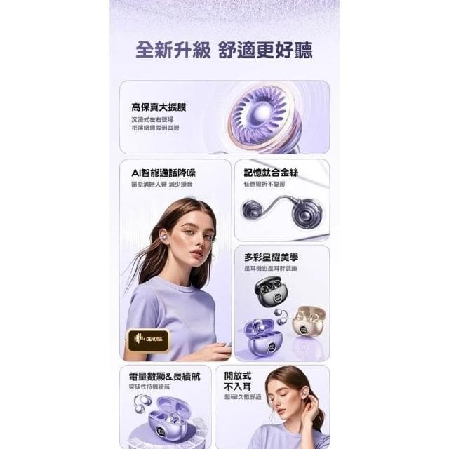 台灣現貨速發 爆紅款 K12 迷你麥克風 音響 藍牙喇叭 掌上K歌音響 卡拉ok 行動ktv 便捷唱歌 雙麥款