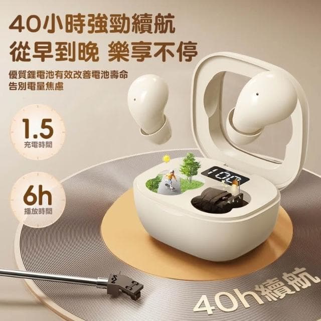 🥇現貨隔日達🥇 藍芽耳機 入耳式耳機 睡眠耳機 小型耳機 無線耳機 無線藍芽耳機 迷你 降噪耳機 微型藍芽耳機 隱形耳機