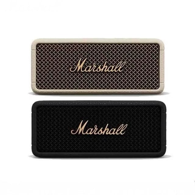 Marshall馬歇爾 Emberton III 三代藍牙喇叭  藍牙喇叭 攜帶式喇叭 可攜式喇叭 音響喇叭 音響