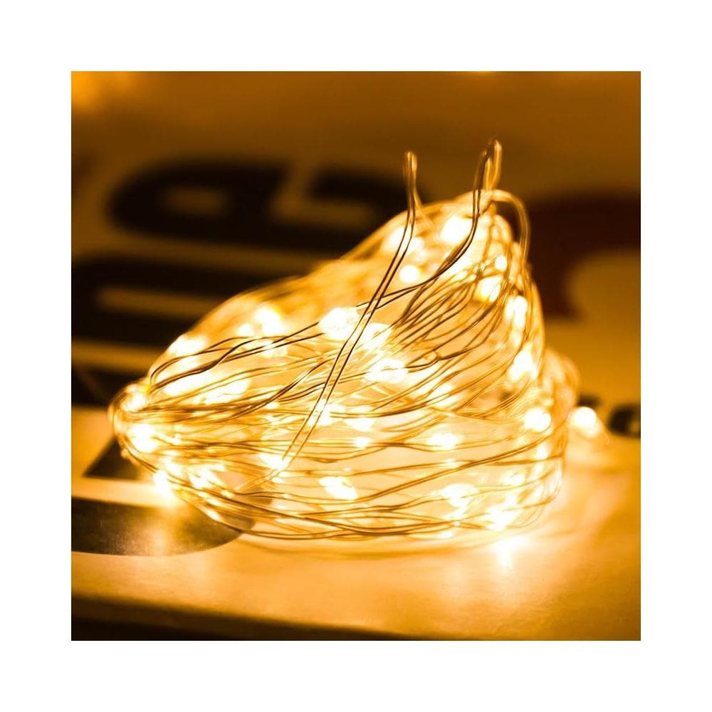 LED燈串(裝飾LED燈、 暖白燈、 彩色燈、 3M LED彩燈、 花束裝飾燈 、禮物裝飾燈串、 裝飾燈、燈條)