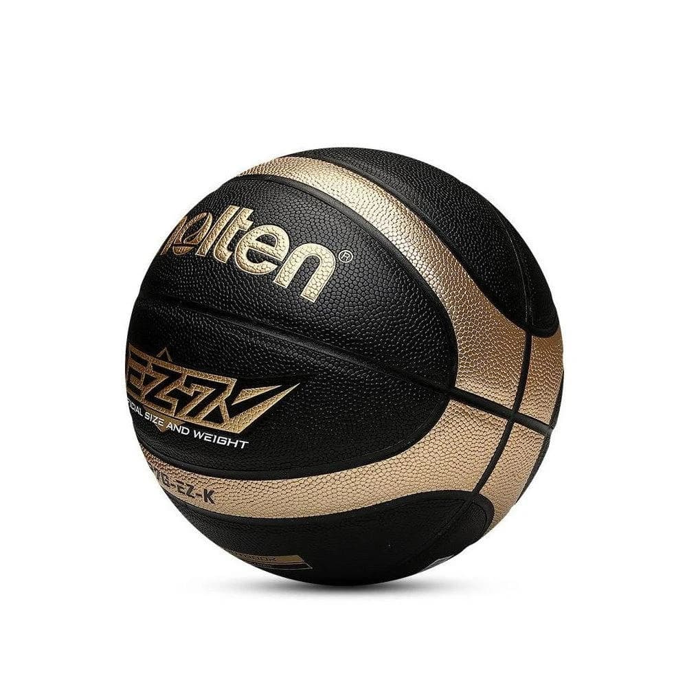 黑金限量款 台灣出貨 EZk 籃球  室外籃球 生日禮物男生 兒童生日禮物 兒童節禮物 女生籃球 國小籃球 R70