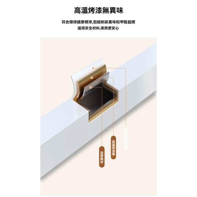 芯毅 雙層置物架 萬向輪置物架 鐵藝花架 園藝花臺 花盆置物架 陽臺花架 盆栽架 植物架 收納架 落地式臺階花架