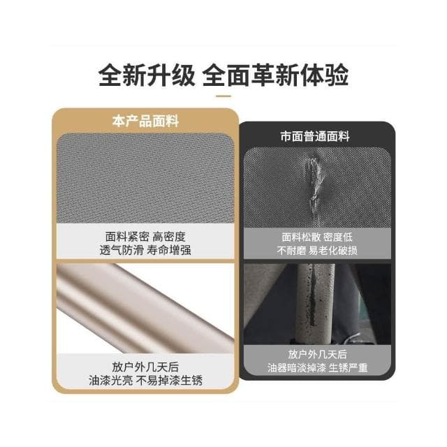 折疊床單人床折疊家用午睡躺椅便攜辦公室簡易行軍行軍床陪護