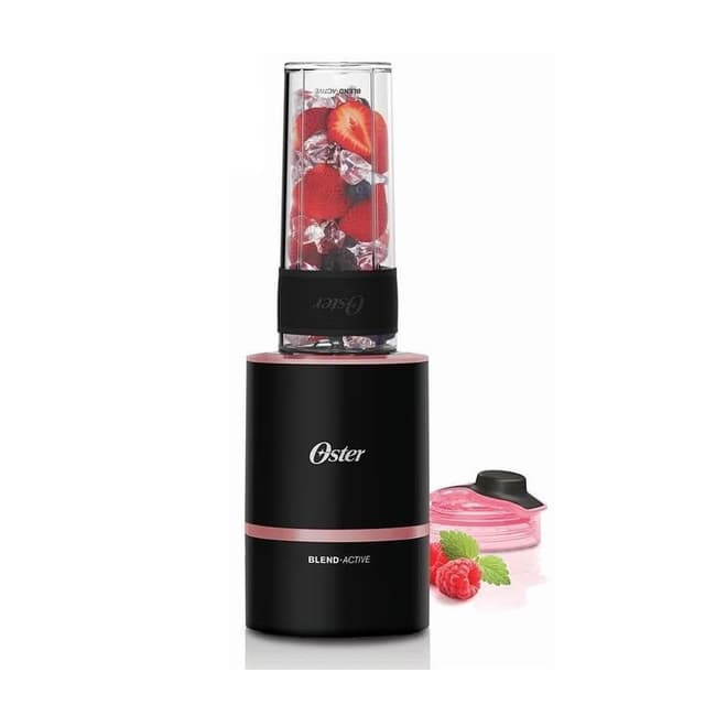 【Oster】Active隨我型果汁機隨身杯
