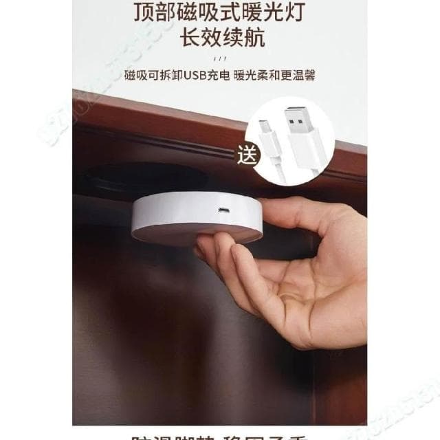 桌面收纳柜 实木餐桌水杯茶具置物架 咖啡杯子收纳盒 防尘厨房储物柜 防塵廚櫃 杯子層架  茶水间杯子櫃 瓶罐