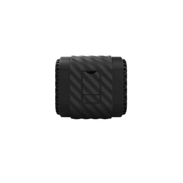 【Klipsch】NASHVILLE  防水藍牙喇叭 藍牙喇叭 24小時續航 藍牙5.3