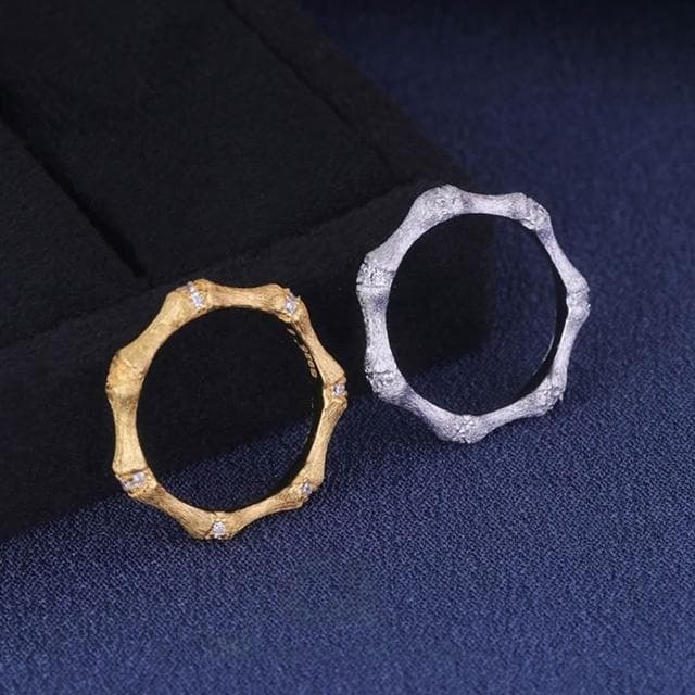【LEESA】925純銀\情侶戒指\韓國飾品\情人節禮物\通體純銀\小眾設計\個性戒指\鍍金戒指\戒指女\對戒\指環\高級感\
