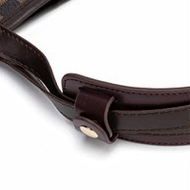 【LEESA】包包五金\實用小物\生日禮物\肩墊\包包配件\包包肩墊\加寬肩帶\減壓背帶\護肩墊\鏈條配件\防勒墊肩\減壓肩墊\