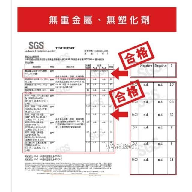 【Piyo Piyo 黃色小鴨】媽咪乳感PPSU寬口徑奶瓶 240ML(830505) 360ML(83506)  台灣製
