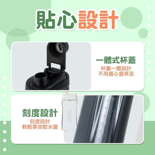 【LocknLock 樂扣樂扣】超大容量運動提手水壺1500ml (刻度顯示 健身水壺 運動水壺 乳清搖搖杯 Tritan材質  攪拌杯 抽獎禮物 辦公小物 餐廚 創意家居 日用品 送禮 生日禮物 交換禮物)