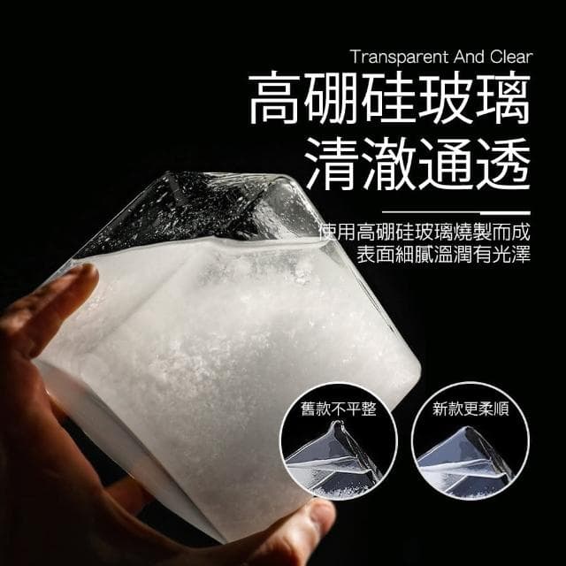 【卡特屋】天氣瓶 氣象瓶 天氣預報瓶 水立方天氣瓶 風暴瓶 療癒小物 生日禮物 交換禮物 聖誕節 聖誕禮物